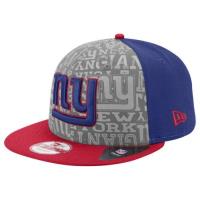 new era nfl 9fifty draft snapback new era voor heren accessories pet multi Kopen Amsterdam vqpro961